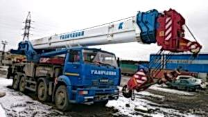 галичанин 40 тонн камаз