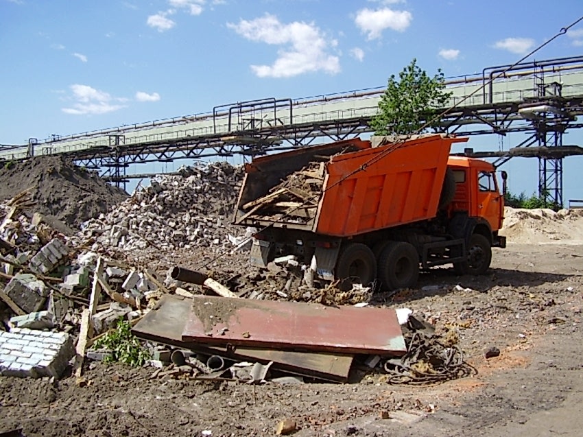 деревянные