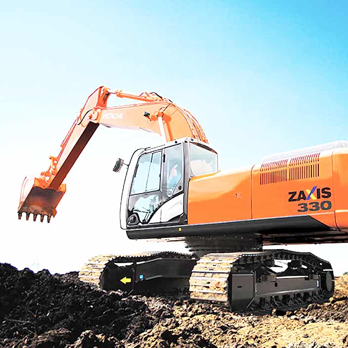 hitachi-330-na-zastavku (1)