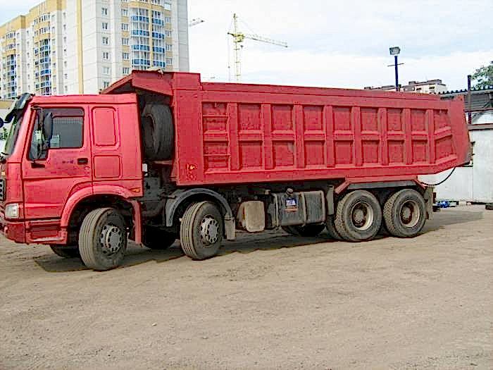 hovo-25-tonn-zastavka (2)