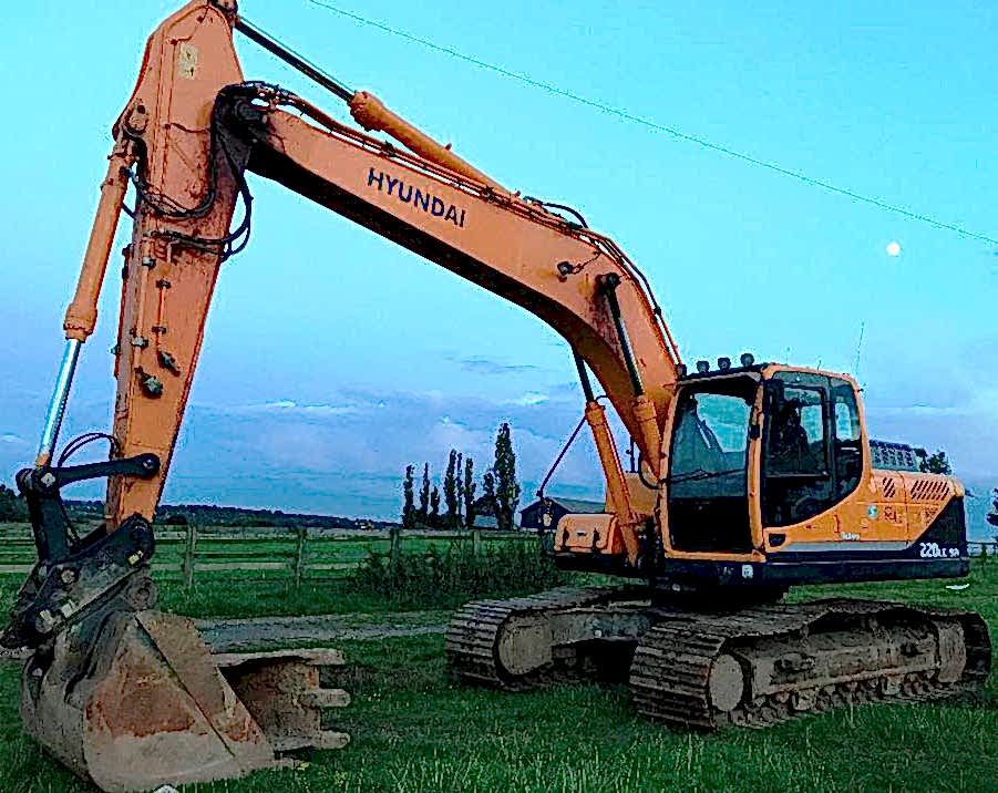 hunday-220-na-zastavku-1024x768