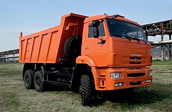 kamaz-20-tonn-samosval-zastavka (1)