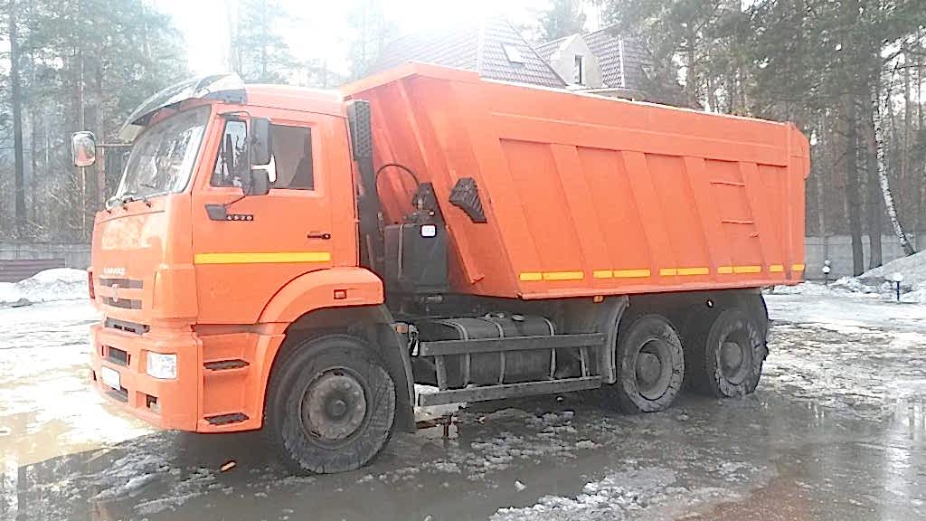 kamaz-20-tonn-v-rabote-2-1024x576